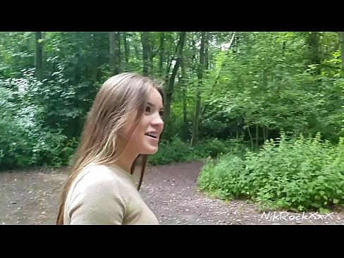 ❤️ Le propuse a Evelina que folláramos en un lugar público. Ella dijo que sí. Entonces la follé por el culo y me corrí en su boca. Luego se meó encima. ❌ Video de porno en es.pornma-com.ru ❌️❤️❤️❤️❤️❤️❤️❤️