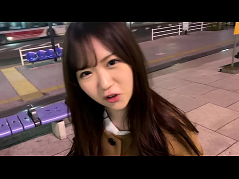 ❤️ Es una amiga que pertenecía al mismo club en la universidad.Y es la chica más atractiva del club.Este es un ambiente sexy japonés. ❌ Video de porno en es.pornma-com.ru ❌️❤️❤️❤️❤️❤️❤️❤️
