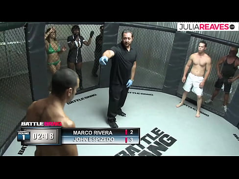 ❤️ Ultimate Fighter se folla a una chica de número justo después de una pelea en el ring ❌ Video de porno en es.pornma-com.ru ❌️❤️❤️❤️❤️❤️❤️❤️