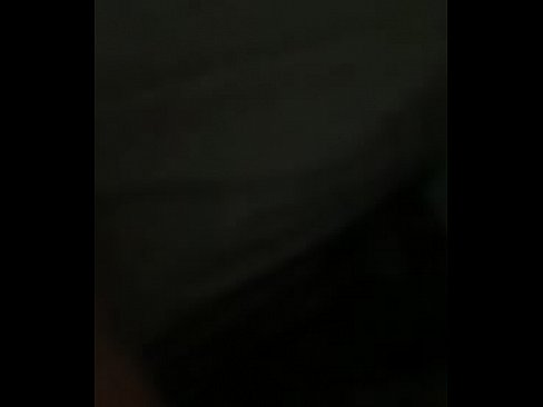 ❤️ Enfermera del hospital cáncer de perra caliente ❌ Video de porno en es.pornma-com.ru ❌️❤️❤️❤️❤️❤️❤️❤️