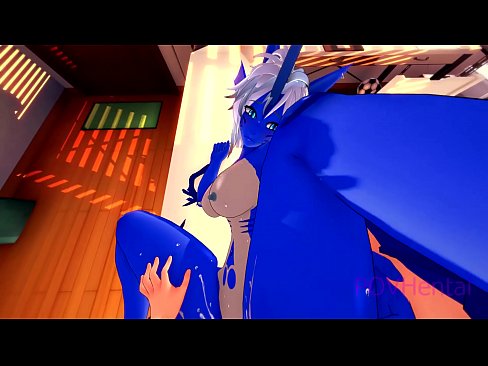 ❤️ Monstruo de la chica de los peces del demonio ❌ Video de porno en es.pornma-com.ru ❌️❤️❤️❤️❤️❤️❤️❤️