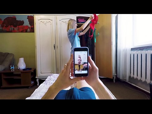 ❤️ Hermana adoptiva hizo que su hermano se corriera justo antes de que mamá llegara a casa ❌ Video de porno en es.pornma-com.ru ❌️❤️❤️❤️❤️❤️❤️❤️