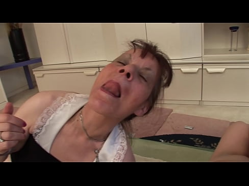 ❤️ Dos abuelas y un abuelo hacen un trío ❌ Video de porno en es.pornma-com.ru ❌️❤️❤️❤️❤️❤️❤️❤️