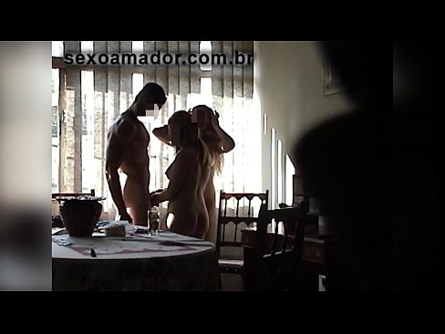 ❤️ Los amigos del sexo invitan a un hombre gigante y a un trío con él ❌ Video de porno en es.pornma-com.ru ❌️❤️❤️❤️❤️❤️❤️❤️