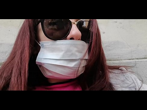 ❤️ Nicoletta se venga de su vecino y orina en su garaje (Especial Covid19 Cuarentena Italiana) ❌ Video de porno en es.pornma-com.ru ❌️❤️❤️❤️❤️❤️❤️❤️