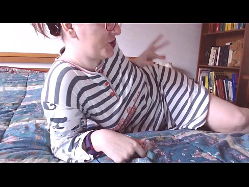 ❤️ Toma esta gran polla negra en tu boca pequeña esclava ❌ Video de porno en es.pornma-com.ru ❌️❤️❤️❤️❤️❤️❤️❤️