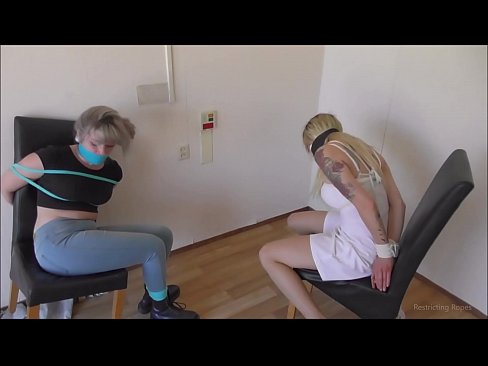 ❤️ Adicta / atada y amordazada / damisela en apuros ❌ Video de porno en es.pornma-com.ru ❌️❤️❤️❤️❤️❤️❤️❤️