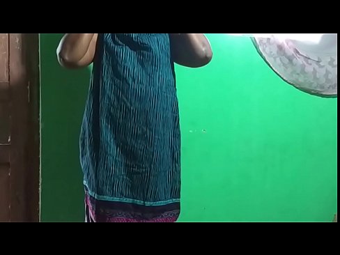 ❤️ Mamá utiliza Maize. ❌ Video de porno en es.pornma-com.ru ❌️❤️❤️❤️❤️❤️❤️❤️