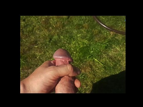 ❤️ Hottie se deja follar el coño rosa y se corre con un chorro en un jardín de verano ❌ Video de porno en es.pornma-com.ru ❌️❤️❤️❤️❤️❤️❤️❤️