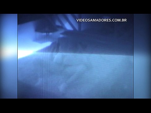 ❤️ Marido filma a su mujer follando con su vecino y descubre que es un cornudo ❌ Video de porno en es.pornma-com.ru ❌️❤️❤️❤️❤️❤️❤️❤️