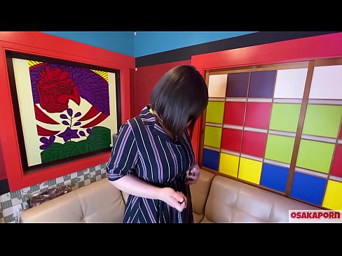 ❤️ Cutie japonés con grandes tetas se masturba con juguetes sexuales y tiene un orgasmo. Ella habla en una entrevista sobre su experiencia de follar. Tetas enormes y coño peludo gimiendo fuerte. Osakaporn ❌ Video de porno en es.pornma-com.ru ❌️❤️❤️❤️❤️❤️❤️❤️