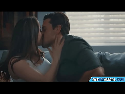 ❤️ Sexo romántico con una buena madre tetona ❌ Video de porno en es.pornma-com.ru ❌️❤️❤️❤️❤️❤️❤️❤️