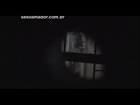 ❤️ Rubia es grabada en secreto por un voyeur del barrio escondido detrás de unos ladrillos huecos ❌ Video de porno en es.pornma-com.ru ❌️❤️❤️❤️❤️❤️❤️❤️