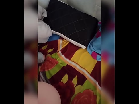 ❤️ Mi compañera de piso se queda sola en casa porque su marido se va de vacaciones y yo aprovecho para follarla y llenarle el culo de leche ❌ Video de porno en es.pornma-com.ru ❌️❤️❤️❤️❤️❤️❤️❤️
