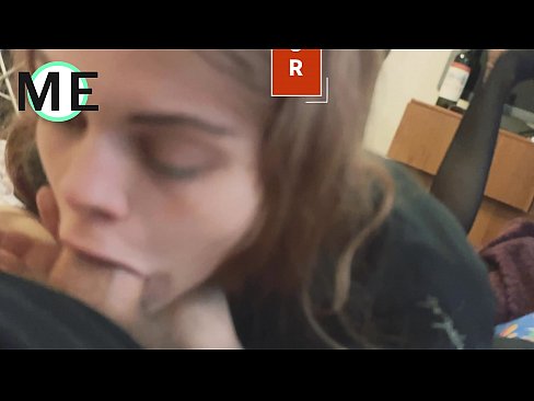 ❤️ Polla de garganta, pantimedias rotas y tacones rotos agradable de conocer ❌ Video de porno en es.pornma-com.ru ❌️❤️❤️❤️❤️❤️❤️❤️