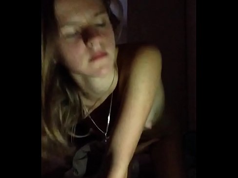 ❤️ Una chica se masturba y se corre ❌ Video de porno en es.pornma-com.ru ❌️❤️❤️❤️❤️❤️❤️❤️