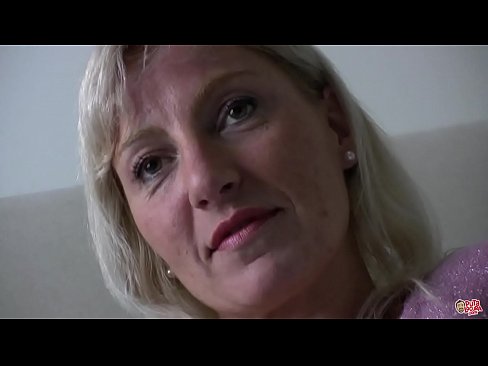 ❤️ La madre que todos follamos ... ¡Señora, compórtese! ❌ Video de porno en es.pornma-com.ru ❌️❤️❤️❤️❤️❤️❤️❤️