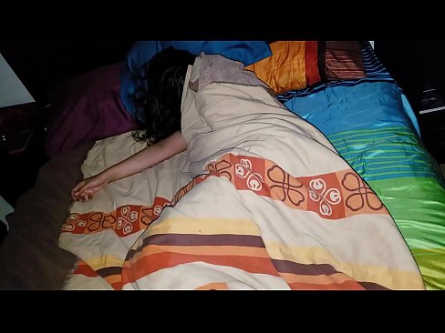 ❤️ Hijastro regañando a su joven madrastra mientras duerme ❌ Video de porno en es.pornma-com.ru ❌️❤️❤️❤️❤️❤️❤️❤️